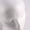 25cm (L) x 13cm (W) x 16cm (H) White, variant on Mohsoe Foam Mannequin Head White, Female Display Head with Stable Ergonomic Base for Wigs Hats Accessories, Smooth Surface Easy Clean, Salon Home Store Display, 21 x 10 Inch