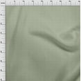 thumbnail image 3 of oneOone Polyester Lycra Fabric Leaves & Flower Floral Printed Fabric 1 Yard 56 Inch Wide, 3 of 4