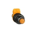 thumbnail image 4 of Standard Motor Products FJ68 Fuel Injector Fits select: 1986-1995 FORD MUSTANG, 1985-1988 FORD F150, 4 of 4