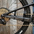 thumbnail image 1 of Fundas Protectoras De Cadena Mtb Fundas Protectoras De Cadena Mtb, 1 of 4