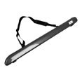 thumbnail image 1 of Milaget Bow Carrying Case Full Protection Scratchproof Dustproof with Shoulder Strap black, 1 of 9
