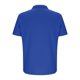 thumbnail image 5 of pstuiky Mangas cortas para hombre, Camiseta deportiva de manga corta con cuello en V para hombre, informal, de color liso, para correr camisas casuales para hombre m, 5 of 6
