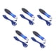 thumbnail image 1 of 5 Bolígrafos Grandes Y Gruesos, Bolígrafo De Peso Equilibrado, Bolígrafos Pesados ​​​​y Grandes Con Agarre Ancho, Diseño De Ancho, Material Premium, 1 of 7