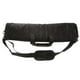 thumbnail image 2 of Bolsa de Transporte para para Cámara Fotográfica, Resistente, para Soporte de lámpara, Negro 80 × 13cm, 2 of 8