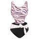 thumbnail image 2 of Gibobby Trajes de Baño Mujer Bañador de 1 pieza para mujer, con cintura y cintura , con en bloques de colores, traje de baño Sexy a la moda(Caqui,M), 2 of 5