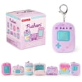 thumbnail image 1 of Peluche GUND Pusheen Gamer Surprise Series #24 8 Styles, 1 of 8