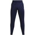 thumbnail image 2 of Pantalones Under Armour ArmourFleece Jogger para hombre, talla XXL, 2 of 7