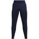 thumbnail image 2 of Pantalones Under Armour ArmourFleece Jogger para hombre, talla XXL, 2 of 7