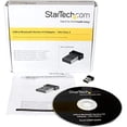 thumbnail image 5 of Adaptador Bluetooth StarTech Mini USB Bluetooth 4.0 10 m, 5 of 5