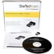 thumbnail image 5 of Adaptador Bluetooth StarTech Mini USB Bluetooth 4.0 10 m, 5 of 5
