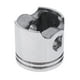 thumbnail image 1 of Speravity Kit de anillos de pistón de 35 mm para Line Trimmer FS120 Jardín y Patio, 1 of 1