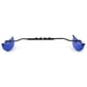 thumbnail image 5 of Kayak PVC Inflable Outrigger Flotador con Sidekick Arms Rod Kayak yeacher Flotador de kayak, 5 of 7