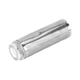 thumbnail image 3 of Aquarium Filter Guard Mesh, Compact Professional Stainless Steel Intake Strainer  For Aquarium, 3 of 8