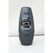 Dove Men Care Antiperspirant Moisturizing Deodorant 1.7 Ounce