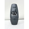 Dove Men Care Antiperspirant Moisturizing Deodorant 1.7 Ounce (Pack of 6)