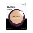 thumbnail image 3 of Polvo prensado COVERGIRL Advanced Radiance Creamy Natural, 3 of 4