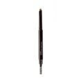 thumbnail image 1 of WET N WILD Crayon Rétractable Ultime pour Sourcils - Taupe, 1 of 5