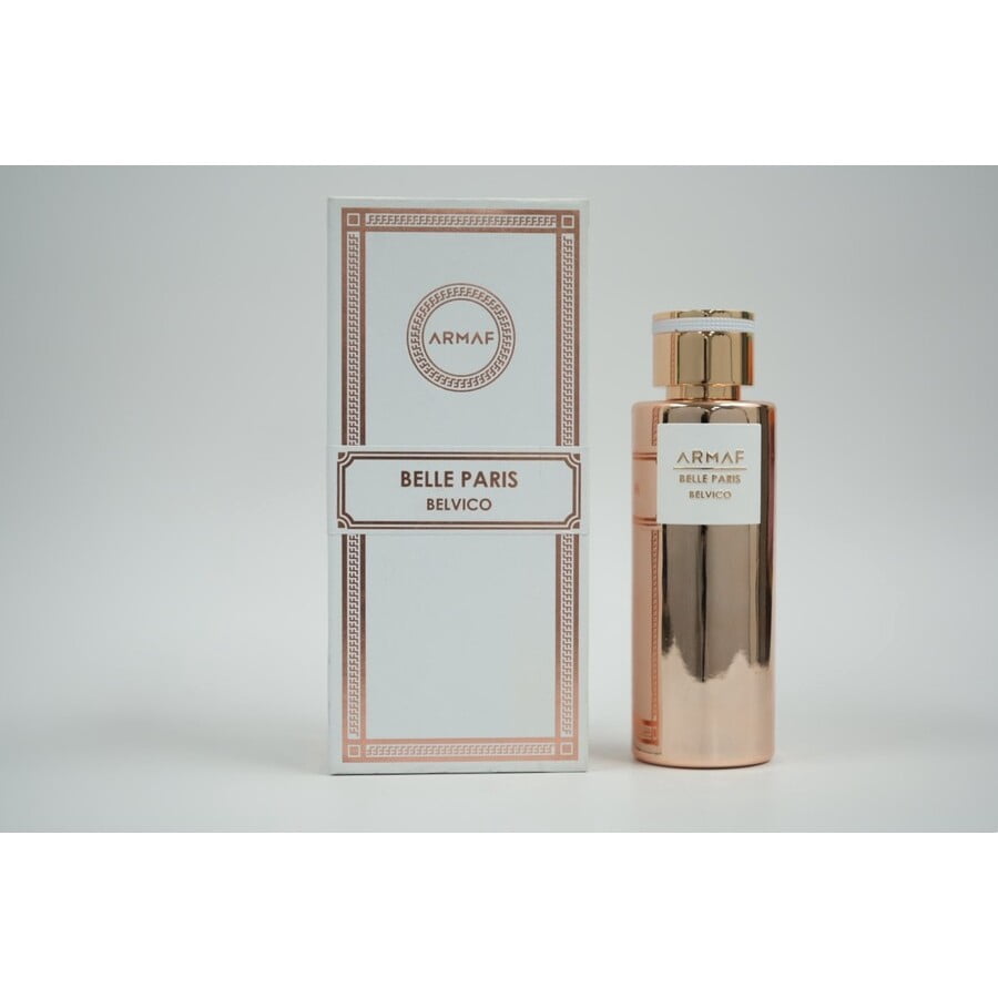 MCM Crush by MCM,1.0 oz EDP Spray for Women - Walmart.com