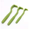 thumbnail image 4 of Tick Tool Safe for Pets Tick Off and Humans, Green, 2PCS, 4 of 5