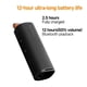 thumbnail image 5 of Altavoz Bluetooth Xiaomi Sound Outdoor 30W Negro IP68, 5 of 8