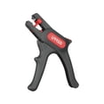thumbnail image 1 of Pelacable Tenaza Automatica Urrea PEC01 Corte Preciso 10-24Awg, 1 of 2