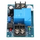 thumbnail image 1 of Universal Battery Controller, Sound Light Alarm Battery Against Excessive Discharge Controller Undervoltage Protection For Batteries ANGGREK Otros, 1 of 8