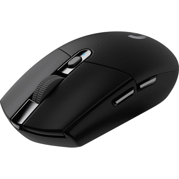 Logitech Play Your Way G305 Mice