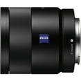 thumbnail image 3 of Sony E 55-210mm f/4.5-6.3 OSS Telephoto Zoom Lens | APS-C Mount with Optical Stabilization, 3 of 5