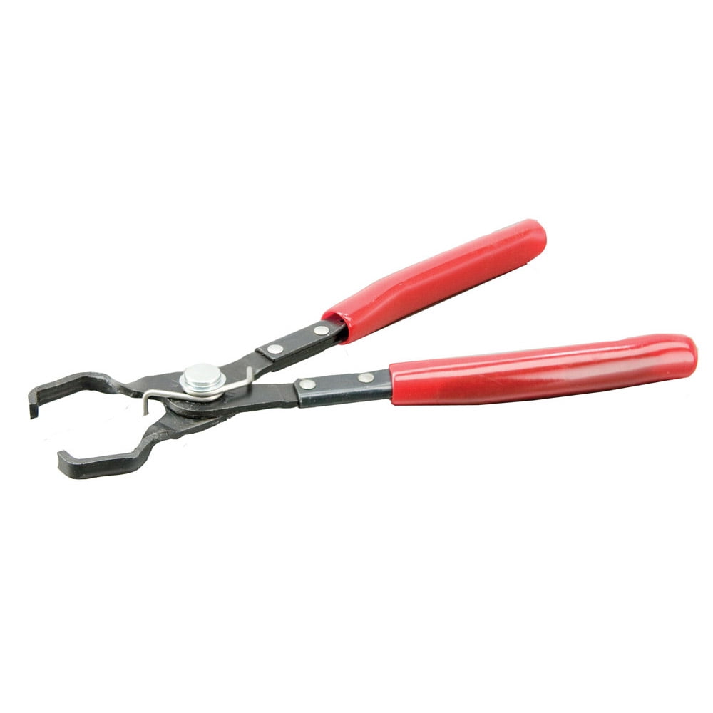 Briggs & Stratton 19461 Primer Removal Tool