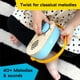 thumbnail image 3 of Radio de juguete Baby Einstein + Hape Discovery con música y luces, 3 of 9