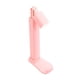 thumbnail image 4 of Mini lámpara de uñas para mujer, regalo de secado rápido, lámpara de curado recargable por USB Rosa, 4 of 9