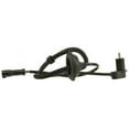 thumbnail image 3 of ABS Wheel Speed Sensor, 3 of 5