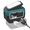 Compatible with Makita 18V, variant on Kzreect 240W Power Inverter for Ma-kita 18V, 120V 60Hz Pure Sine Wave, 18V Power Inverter with 4 Outputs for Outdoor Camping (No Battery)