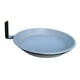 thumbnail image 4 of Comedero para ardillas, comedero para pájaros de mesa, bandeja para jardín, regalo divertido, comedero para ardillas, cargador de bellotas de maní, 4 of 8