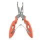 thumbnail image 2 of Alicate Para Pesca Gim Sports 420, 2 of 3