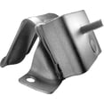 thumbnail image 1 of Soporte MOTOR DAI F150 1985 al 1996 4.9L L6 Derecho/Pasajero, 1 of 4