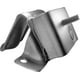 thumbnail image 1 of Soporte MOTOR F100 1985 al 1996 Ford 4.9L L6 Derecho/Pasajero, 1 of 4