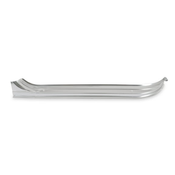 Brothers Trucks DJSP302-RH Door Sill Plate - Right - Rear