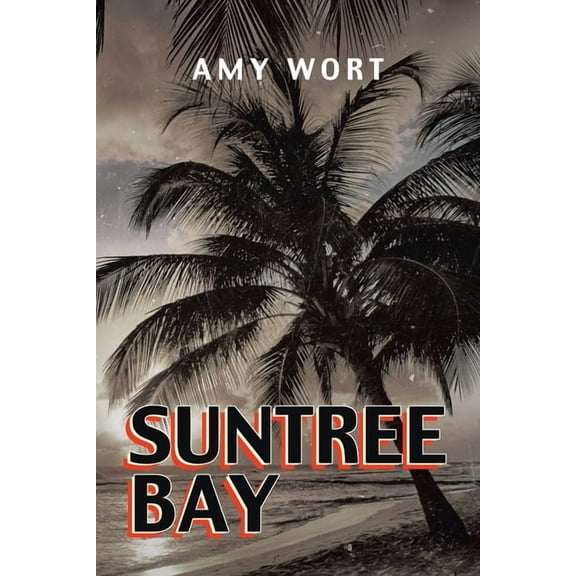 Suntree Bay (Paperback)