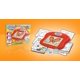 thumbnail image 1 of Glitter Lava Ice Art Desk Glitter Lava Ice 467349631614, 1 of 2