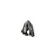 thumbnail image 1 of Schleich Wild Life, Animal Figurine, Animal Toys para niños y niñas de 3 a 8 años, Anteate Schleich Schleich, 1 of 2