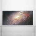 thumbnail image 7 of Octo Lights - Fluorescent Light Covers - 2x4 Flexible Ceiling Light Filters - For Classrooms and Offices - Astronomy 013, 7 of 7
