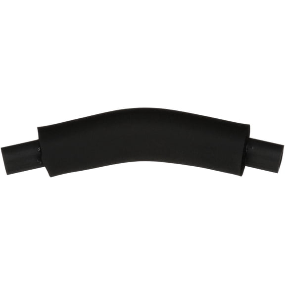 Gates EMH361 Emission Control Hose Fits select: 1998-2004 TOYOTA SIENNA, 1999-2006 LEXUS RX
