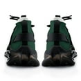 thumbnail image 6 of Sea Otter Mother & Baby Walking Shoes for Men Woman Lightweight Tennis Fashion Elastic Sports Shoes Cushion Basketball Shoes, 6 of 7