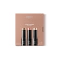 thumbnail image 1 of Kit de maquillaje KIKO Milano Contouring Face Set con 3 barras, 1 of 6
