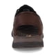 thumbnail image 5 of Sandalias Skechers Tresmen-Norvick 205187 para Hombre - Chocolate, 5 of 7