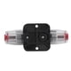 thumbnail image 3 of Disyuntor de Audio Ticfox DC12V-24V 20A/30A/50A/60A, 3 of 9