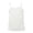 White, variant on Ketyyh-chn99 Cotton Vest for Girls Kids Girls Summer Camisole Casual Cute Print Tank Top Undershirt Breathable Size for 6-7 Years,White