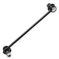 thumbnail image 3 of Detroit Axle - Front Sway Bars for Pontiac Vibe Scion tC Toyota Corolla Matrix Prius, 2 Stabilizer Sway Bar End Links Replacement, 3 of 7