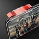 thumbnail image 4 of 2pcs E9 Mobile Phone Game Joysticks Gamepad For Pubg Stg Fps Tps Trigger Fire, 4 of 5